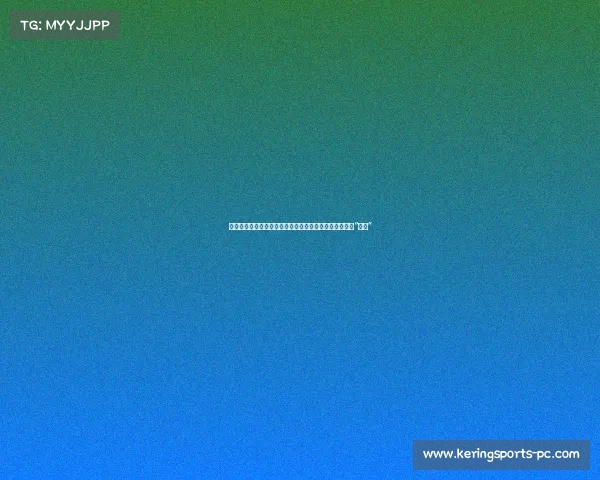 黑纱学士服意外走红,女生注意到内标签背后引发的尴尬“用途” 黑纱学士服意外走红,女生注意到内标签背后引发的尴尬“用途”