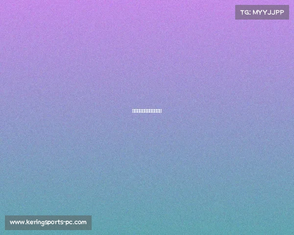 魔术击败公牛，进军季后赛