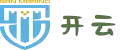 kaiyun (中国)开云·官方网站